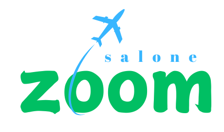 zoomsalone.org